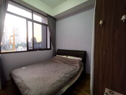 Neem Tree (D12), Apartment #600931131